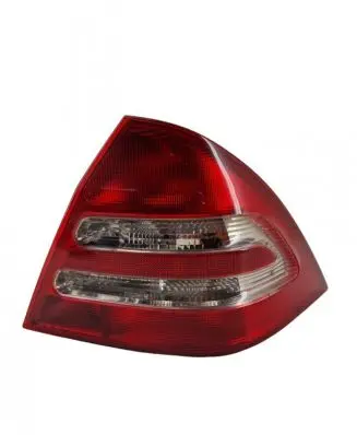 Mercedes-Benz C W203 Rear/tail lights 2038200264R