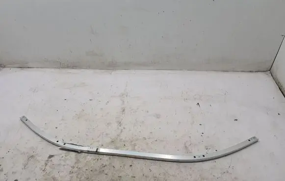 Mercedes-Benz E W214 Front bumper cross member A2146220800