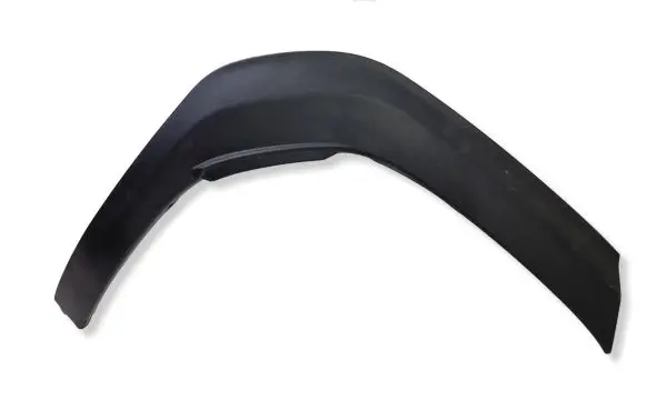 Toyota Yaris Cross Rear arch trim 75605K2011