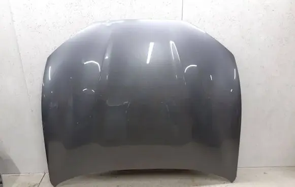Ford Mustang Mach-E Engine bonnet/hood