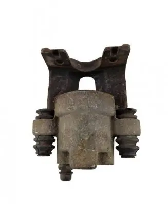 Jeep Grand Cherokee (WK) Rear brake caliper