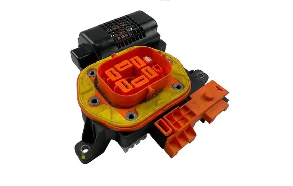 KIA Niro Fuse module 37518K4000