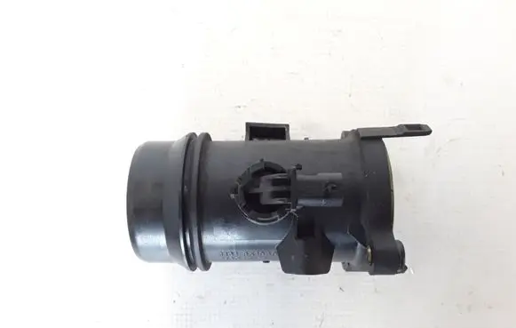BMW 5 F10 F11 Mass air flow meter 8519492