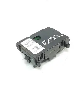 Audi A3 S3 8P Steering angle sensor 1K0959654 32763677 00203500