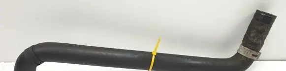 Nissan Micra Engine coolant pipe/hose