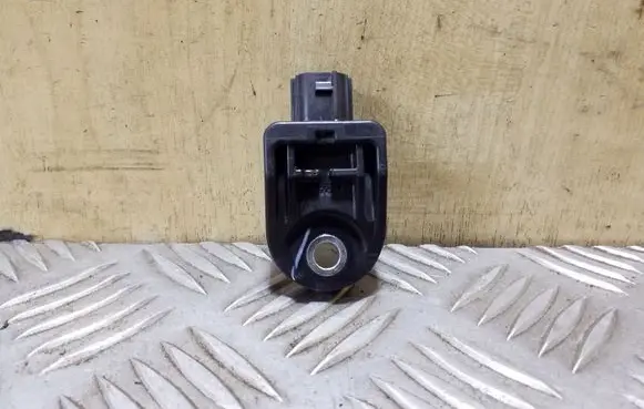Lexus CT 200H Airbag deployment crash/impact sensor 8917375010