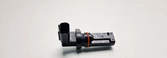 Honda Civic Crankshaft position sensor J5T33371 2316R60