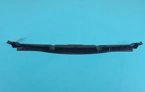 Tesla Model S Center console 100P175-00-B IMPRK1413945