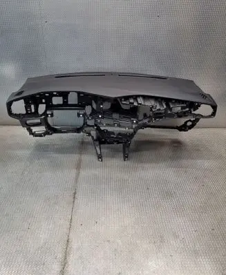 Opel Mokka B Dashboard 9834592080