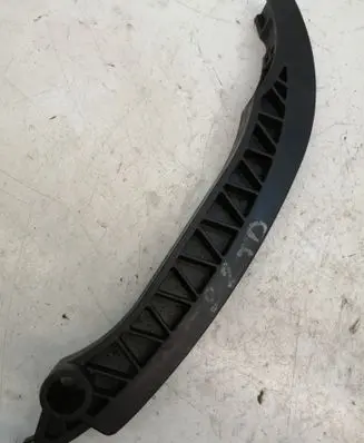 Ford Transit Slide rail for timing chain 6C1Q6K254AB