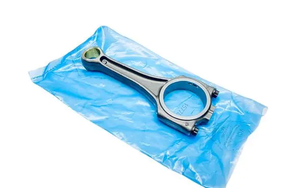 Audi RS Q8 Connecting rod/conrod 0P2198401A