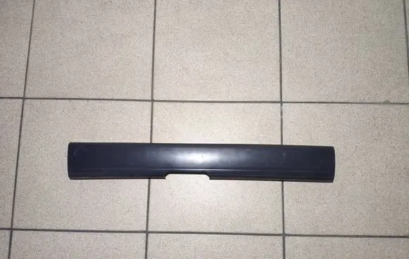 Ford Transit Other interior part BK31502C45 BK31502C45ABE