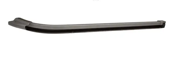 Chrysler Grand Voyager V Sliding door upper top rail 04894905aa