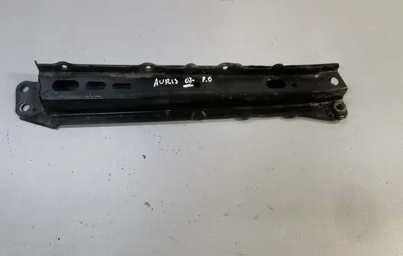 Toyota Auris 150 Front subframe