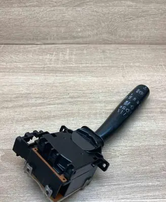 Suzuki Grand Vitara I Wiper control stalk 17A089RH1