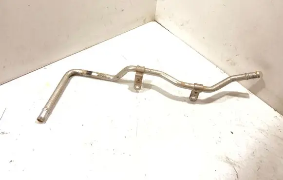 Dodge Durango III Coolant pipe/hose 