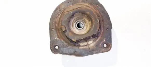Nissan Note (E11) Coil spring mount 543219u00a