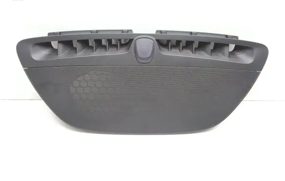 Volvo S90, V90 Dash center speaker trim cover 31363664 31346791