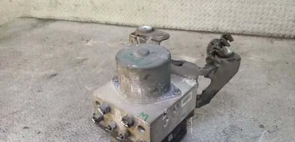Ford S-MAX ABS Pump 6G912C405AJ
