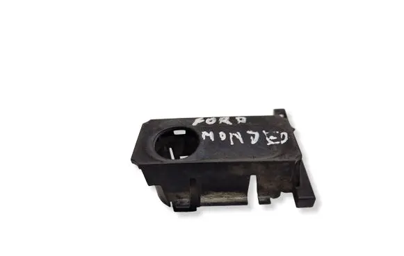 Ford Mondeo MK IV Front parking sensor holder (PDC) 7S7T15K872CE