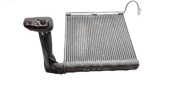 Mazda CX-5 II Air conditioning (A/C) radiator (interior) KA2K61J10 J2842