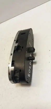 Mercedes-Benz E W211 Electric window control switch A2118213679 2118213679