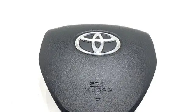 Toyota Auris E180 Steering wheel airbag 4513002450
