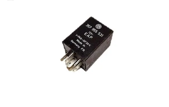 Other relay