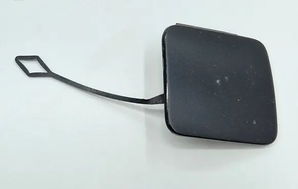 BMW 7 G11 G12 Front tow hook cap/cover 8061122 51118061122