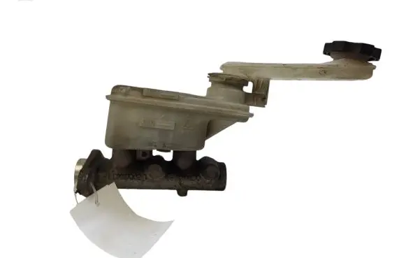Hyundai Trajet Master brake cylinder BM111042