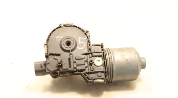 Toyota Avensis T270 Wiper motor 0390241642