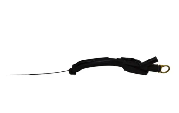 Nissan Primastar Oil level dip stick 8200855273D