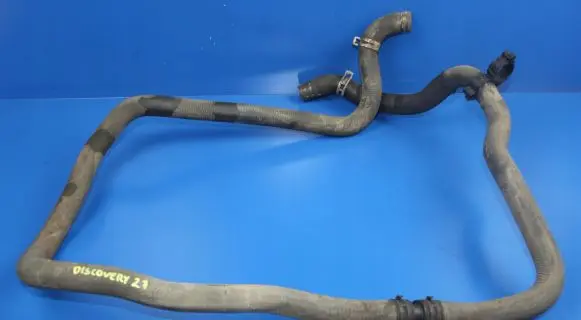 Land Rover Discovery 3 - LR3 Engine coolant pipe/hose