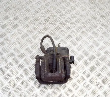BMW X3 F25 Rear brake caliper 32345699