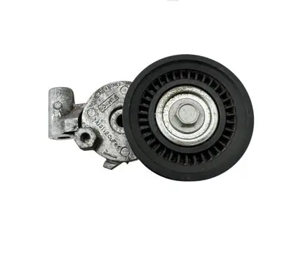 Ford Focus Generator/alternator belt tensioner 