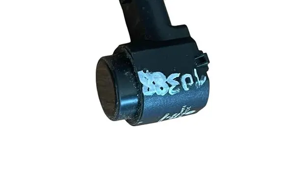 Volkswagen PASSAT B6 Parking PDC sensor 3C0919275L