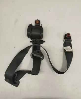 KIA Retona Front seatbelt 0428068