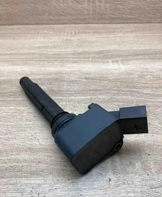 Volkswagen Golf SportWagen High voltage ignition coil 06J905110F 06K905199