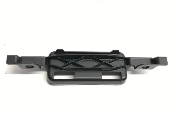 BMW iX Tailgate/trunk/boot exterior handle 9465765