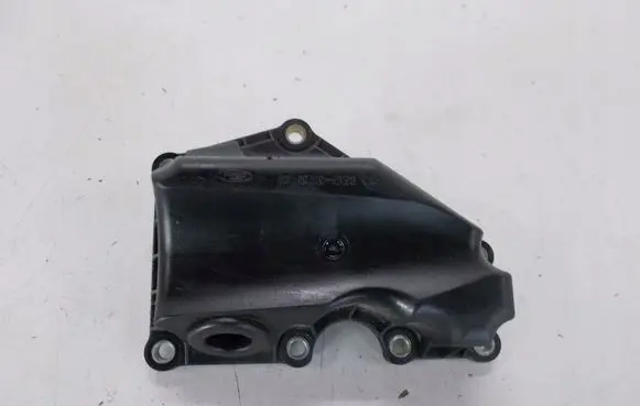 Ford Fiesta Breather valve 98MF61785