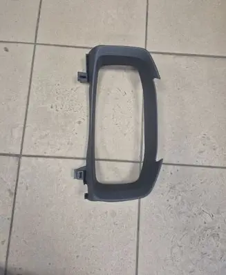 Toyota C-HR II Dashboard trim 55410F4080