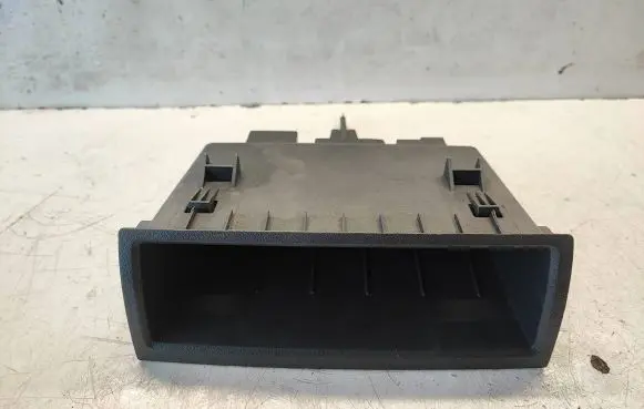 Citroen Jumper Dashboard storage box/compartment 7354469120 1310022070 ST4483