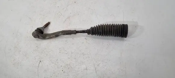 Mercedes-Benz C W205 Steering tie rod 7806040837