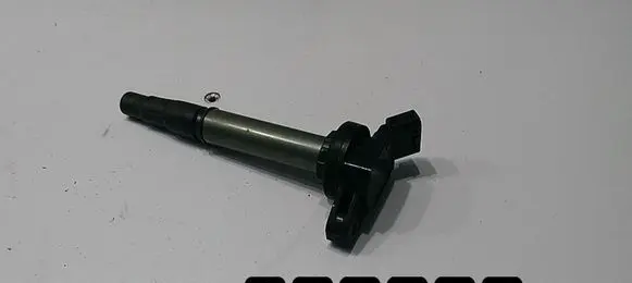 Toyota Auris 150 High voltage ignition coil 9091902252