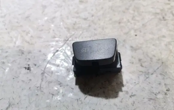 Land Rover Range Rover Evoque L538 Front door lock (next to the handle) 