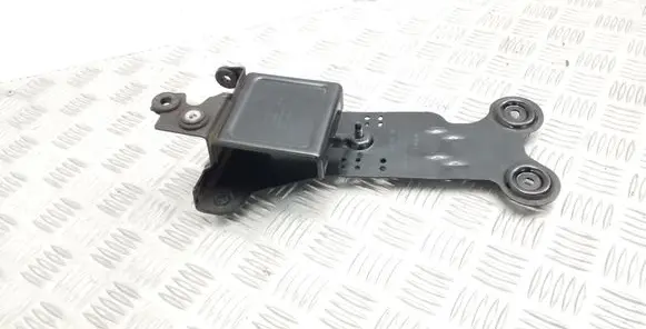 Volkswagen PASSAT B8 Other engine bay part 3Q0819595A 3Q0121591K 3Q0121093J