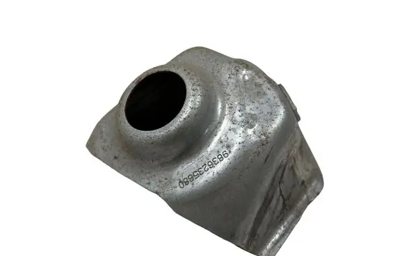 Peugeot 508 II other engine part 9836235880 9836235870