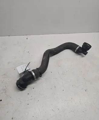 Jaguar XE Engine coolant pipe/hose GX738286DD