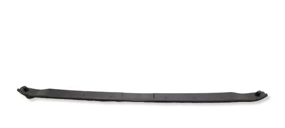 Audi A8 S8 D4 4H Engine compartment rubber 4H0823126H