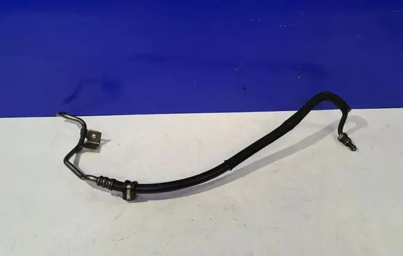Mercedes-Benz C W204 Power steering hose/pipe/line 3082DB20